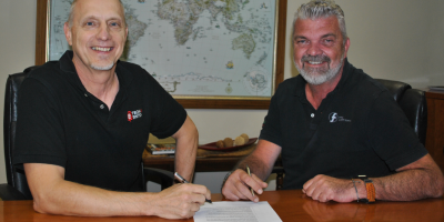 Technoswitch-fst-distribution